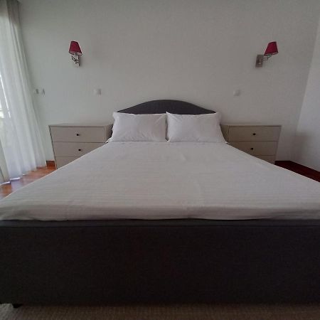 Cabedelo Beach Apartment Viana do Castelo Exterior photo
